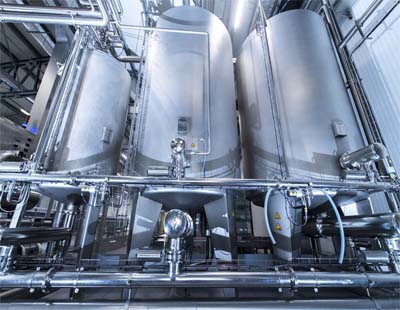 Juice Making machine   