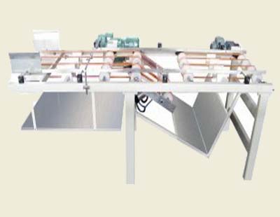 Automatic Candy machine 