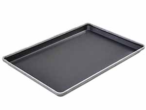 Baking Pan 