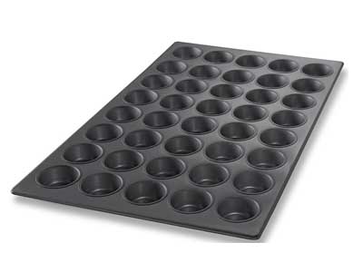 Baking Tray