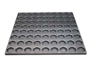 Baking Tray