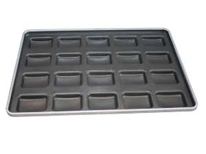 Baking Tray
