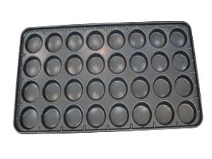 Baking Tray