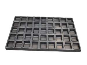 Baking Tray