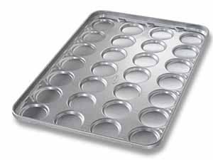 Baking Pan