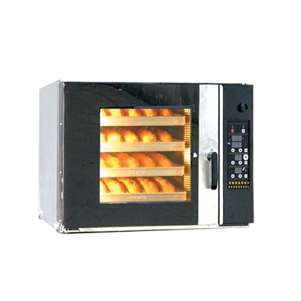 covection oven