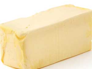 Margarine 