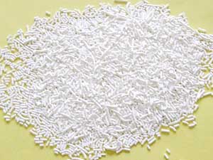 Potassium potasium-sorbet 