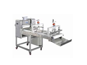 bread Moulder   