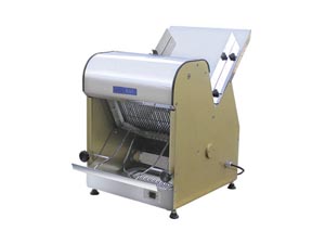 Bread Slicer 